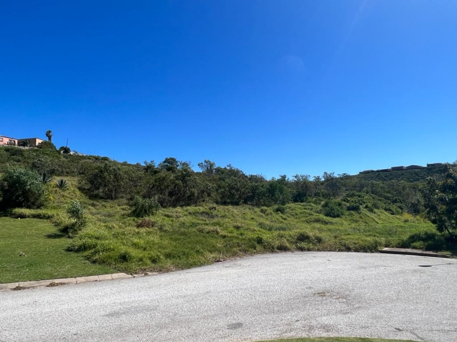 0 Bedroom Property for Sale in Western Hills Eastern Cape